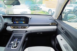 2023款东风风神E70