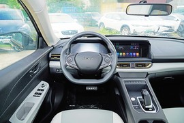 2023款东风风神E70