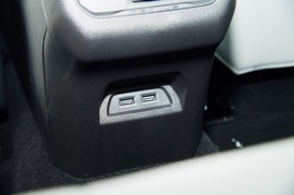 2023款东风风神E70