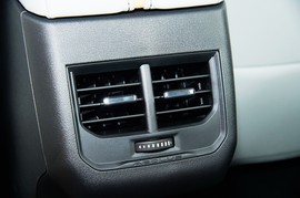 2023款东风风神E70