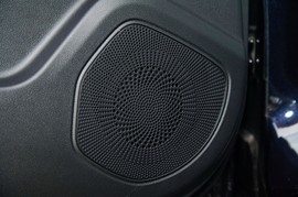 2023款东风风神E70