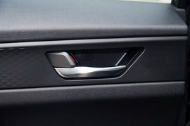 2023款东风风神E70