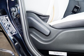 2023款东风风神E70