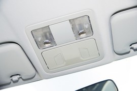 2023款东风风神E70