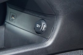 2023款东风风神E70