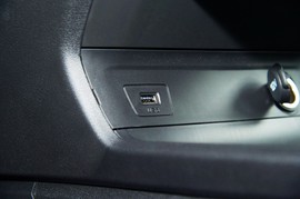 2023款东风风神E70