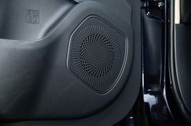 2023款东风风神E70