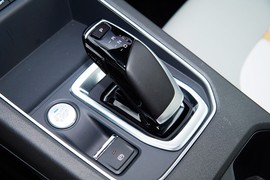2023款东风风神E70