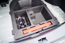 2023款东风风神E70