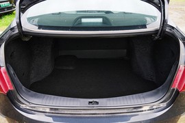 2023款东风风神E70
