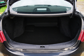 2023款东风风神E70