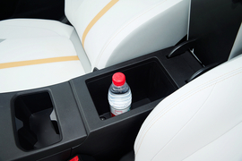 2023款东风风神E70