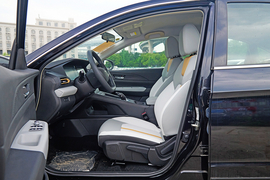 2023款东风风神E70