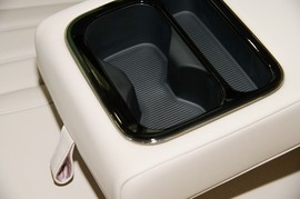 2025款埃安AION