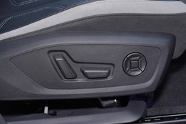 2024款奥迪Q3