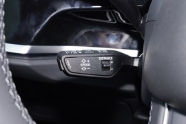 2024款奥迪Q3