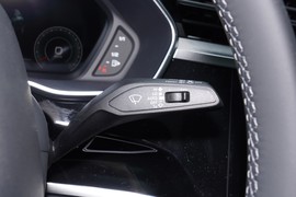 2024款奥迪Q3