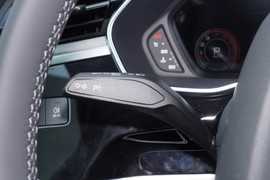 2024款奥迪Q3