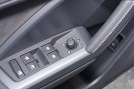 2024款奥迪Q3
