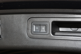 2024款比亚迪唐新能源