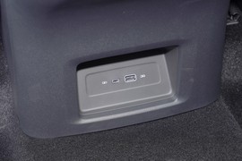 2024款大众途昂X