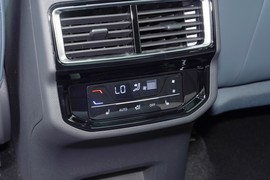 2024款大众途昂X