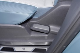 2024款大众途昂X