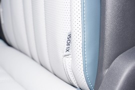 2024款大众途昂X