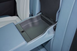 2024款大众途昂X