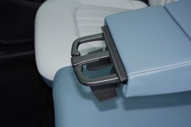 2024款大众途昂X