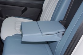 2024款大众途昂X