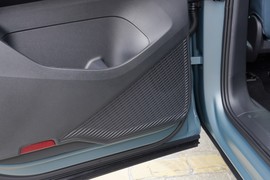 2024款大众途昂X