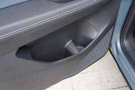 2024款大众途昂X