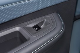 2024款大众途昂X