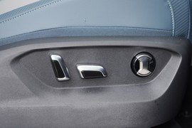 2024款大众途昂X