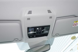 2024款大众途昂X