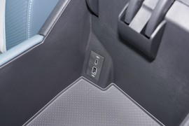 2024款大众途昂X