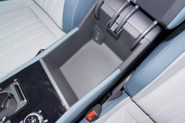 2024款大众途昂X