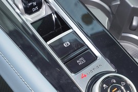 2024款大众途昂X