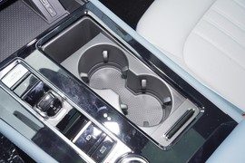 2024款大众途昂X