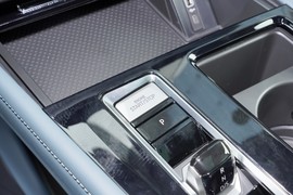 2024款大众途昂X