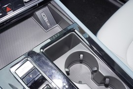 2024款大众途昂X