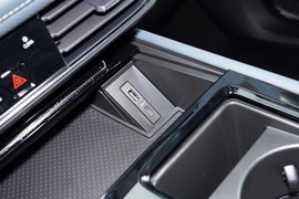 2024款大众途昂X