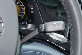 2024款大众途昂X