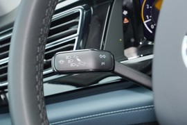 2024款大众途昂X