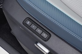 2024款大众途昂X