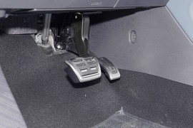 2024款大众途昂X