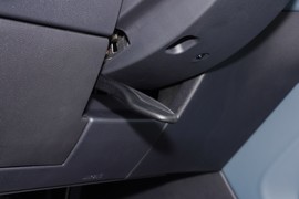 2024款大众途昂X