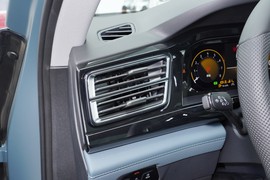 2024款大众途昂X