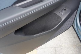 2024款大众途昂X